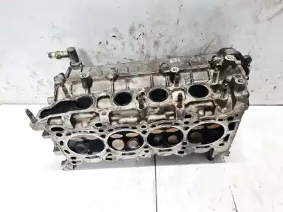 Автозапчасти б/у задницы за mazda cx-7, 2006.01 - 2012.12 2.3 182kw 2006.01 - 2012.12 ссылки oem iam   