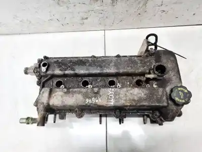 Автозапчастина б/у доп для mazda cx-7, 2006.01 - 2012.12 2.3 182kw 2006.01 - 2012.12 посилання на oem iam 