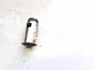 Pezzo di ricambio per auto di seconda mano Pezzi Vari per KIA EV6 LONG RANGE 2WD 2021--> 226 ELECTRIC 77.4KWH 168KW Riferimenti OEM IAM   