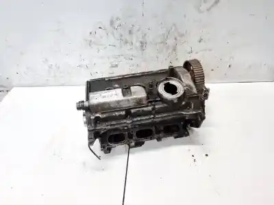 Автозапчастина б/у доп для audi a6, c5 1997.01 - 2001.08 2.4 121kw 1997.02 - 2005.01 посилання на oem iam   