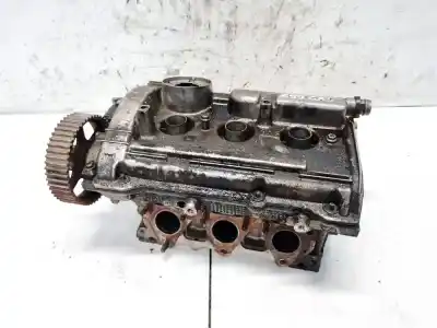 Автозапчастина б/у доп для audi a6, c5 1997.01 - 2001.08 2.4 121kw 1997.02 - 2005.01 посилання на oem iam   