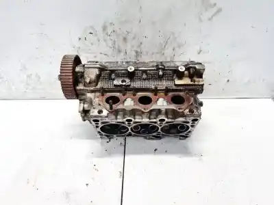 Автозапчастина б/у доп для audi a6, c5 1997.01 - 2001.08 2.4 121kw 1997.02 - 2005.01 посилання на oem iam   