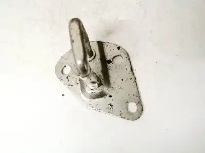 Peça sobressalente para automóvel em segunda mão peças diversas por fiat punto (199) 1.2 cat referências oem iam 51755420