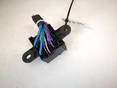 Автозапчасти б/у различные детали за mazda 5 berl. (cr) 2.0 crtd active+ (105kw) ссылки oem iam 5615xa1  