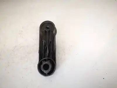 Second-hand car spare part left front window crank handle for opel astra h twintop (a04) 1.9 cdti (l67) oem iam references 90224834  90459502