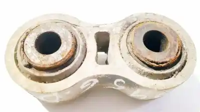 Second-hand car spare part left front bracket for volvo xc90 2.9 bi-turbo cat oem iam references   