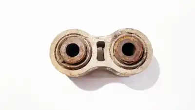 Peça sobressalente para automóvel em segunda mão braço oscilante suspensão dianteiro esquerdo por volvo xc90 2.9 bi-turbo cat referências oem iam 