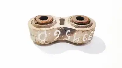 Second-hand car spare part left front bracket for volvo xc90 2.9 bi-turbo cat oem iam references   