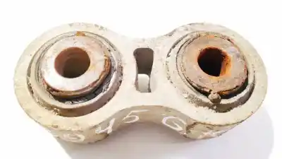 Second-hand car spare part left front bracket for volvo xc90 2.9 bi-turbo cat oem iam references   