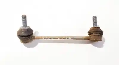 Peça sobressalente para automóvel em segunda mão braço oscilante suspensão dianteiro esquerdo por land rover evoque 2018 --> 1.5 hybrid 227kw referências oem iam 