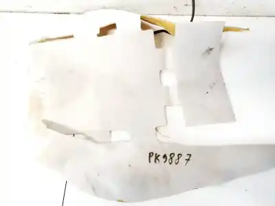 Автозапчастина б/у різні деталі для opel astra h caravan 1.9 cdti посилання на oem iam 