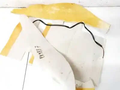 Автозапчастина б/у різні деталі для opel astra h caravan 1.9 cdti посилання на oem iam   