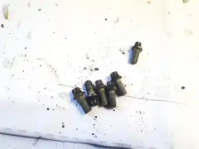 Автозапчасти б/у различные детали за mini mini (r50,r53) 1.6 16v cat ссылки oem iam 