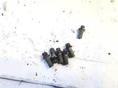 Автозапчасти б/у различные детали за mini mini (r50,r53) 1.6 16v cat ссылки oem iam   