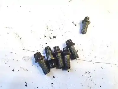 Автозапчасти б/у различные детали за mini mini (r50,r53) 1.6 16v cat ссылки oem iam   