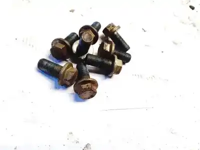 Автозапчасти б/у различные детали за mini mini (r50,r53) 1.6 16v cat ссылки oem iam   