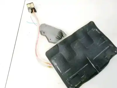 Peça sobressalente para automóvel em segunda mão peças diversas por bmw 7-series, e65 / e66 / e67 /e68 2001.11 - 2008.06 730 d 160kw 2002.10 - 2008.06 referências oem iam 7068156