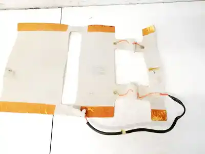Автозапчасти б/у различные детали за mazda 5 berl. (cr) 2.0 crtd active+ (105kw) ссылки oem iam   