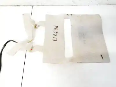 Second-hand car spare part various parts for mazda 5 berl. (cr) 2.0 crtd active+ (105kw) oem iam references 
