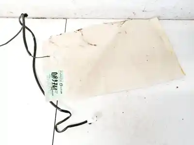 Peça sobressalente para automóvel em segunda mão peças diversas por ford mondeo turnier (ge) 2.0 tdci td cat referências oem iam 