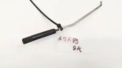 Second-hand car spare part switch for audi 100 avant (c4) 2.5 tdi oem iam references   