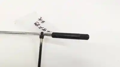 Second-hand car spare part switch for audi 100 avant (c4) 2.5 tdi oem iam references   