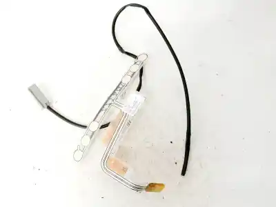 Peça sobressalente para automóvel em segunda mão peças diversas por ford mondeo iv 1.8 tdci referências oem iam 5m5114c288aa