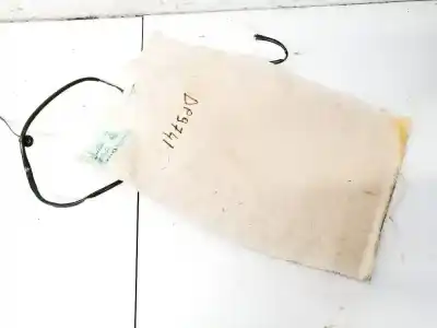 Peça sobressalente para automóvel em segunda mão peças diversas por ford mondeo turnier (ge) 2.0 tdci td cat referências oem iam l0117290ac01