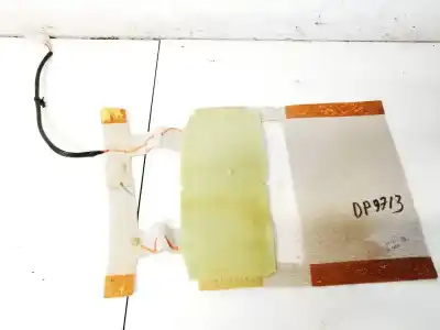 Second-hand car spare part various parts for mazda 5 berl. (cr) 2.0 crtd active+ (105kw) oem iam references 