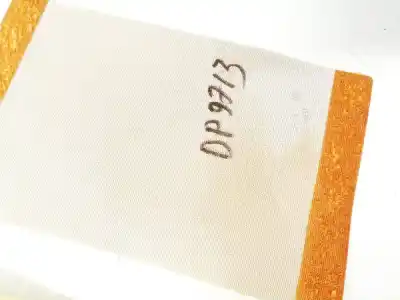 Pezzo di ricambio per auto di seconda mano pezzi vari per mazda 5 berl. (cr) 2.0 crtd active+ (105kw) riferimenti oem iam   