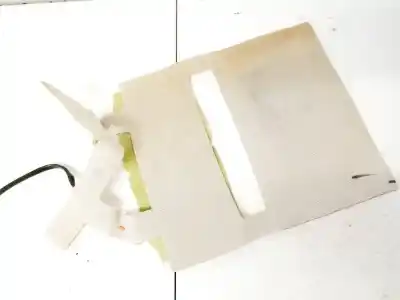 Pezzo di ricambio per auto di seconda mano pezzi vari per mazda 5 berl. (cr) 2.0 crtd active+ (105kw) riferimenti oem iam   