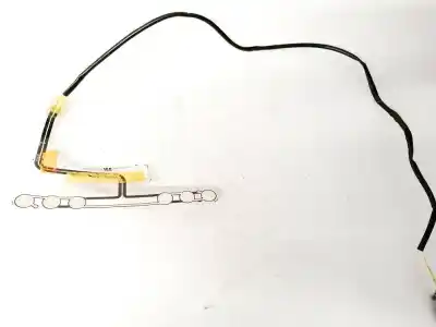 Автозапчасти б/у различные детали за ford s-max (ca1) 1.8 tdci cat ссылки oem iam 5m5114c288aa