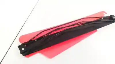 Pezzo di ricambio per auto di seconda mano pezzi vari per chevrolet captiva 2.0 d 4wd riferimenti oem iam   