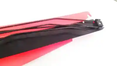 Pezzo di ricambio per auto di seconda mano pezzi vari per chevrolet captiva 2.0 d 4wd riferimenti oem iam   