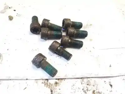 Автозапчастина б/у різні деталі для opel astra h caravan 1.7 16v cdti посилання на oem iam   