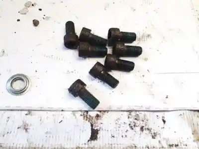 Автозапчастина б/у різні деталі для opel astra h caravan 1.7 16v cdti посилання на oem iam 