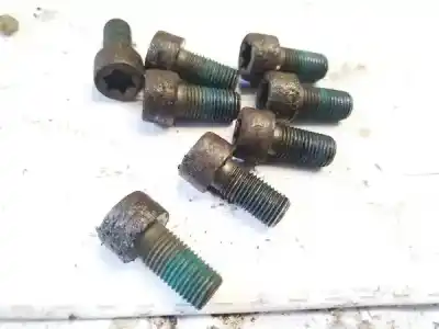 Автозапчастина б/у різні деталі для opel astra h caravan 1.7 16v cdti посилання на oem iam   