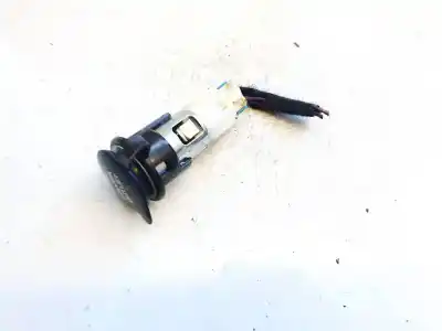 Автозапчастина б/у різні деталі для DODGE JOURNEY 2.0 16V CRD CAT Посилання на OEM IAM   