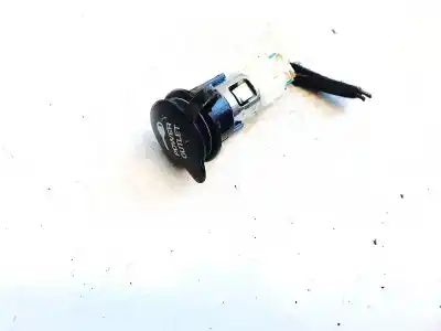 Автозапчастина б/у різні деталі для dodge journey 2.0 16v crd cat посилання на oem iam   