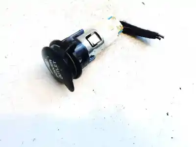 Автозапчастина б/у різні деталі для dodge journey 2.0 16v crd cat посилання на oem iam   