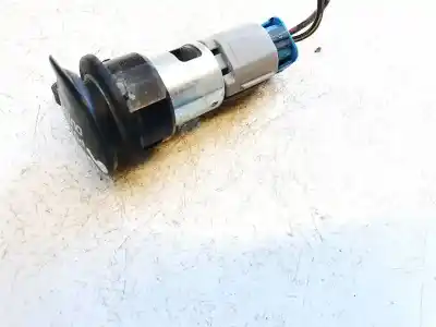 Автозапчастина б/у різні деталі для dodge journey 2.0 16v crd cat посилання на oem iam   