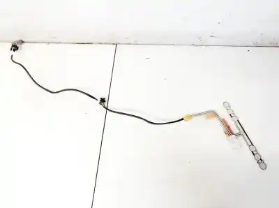 Second-hand car spare part various parts for ford focus c-max (cap) 1.6 tdci cat oem iam references 5m5114c288aa