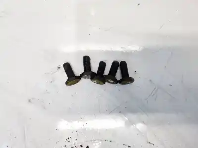 Peça sobressalente para automóvel em segunda mão peças diversas por chevrolet aveo 1.4 cat referências oem iam 