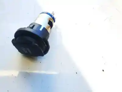 Автозапчасти б/у различные детали за kia ev6 long range 2wd 2021--> 226 electric 77.4kwh 168kw ссылки oem iam   