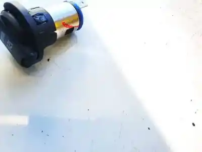 Pezzo di ricambio per auto di seconda mano Pezzi Vari per KIA EV6 LONG RANGE 2WD 2021--> 226 ELECTRIC 77.4KWH 168KW Riferimenti OEM IAM   