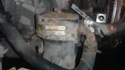 Автозапчасти б/у охладитель моторного масла за mazda cx-7 (er) 2.3 cat ссылки oem iam lfd714700