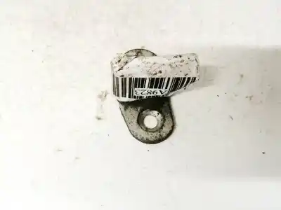 Peça sobressalente para automóvel em segunda mão peças diversas por fiat punto (199) 1.2 cat referências oem iam 