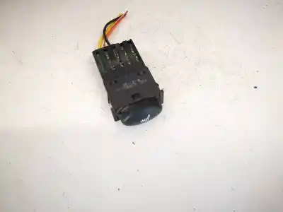 Second-hand car spare part switch for rover rover 75 (rj) 2.0 kv6 classic oem iam references yug101980