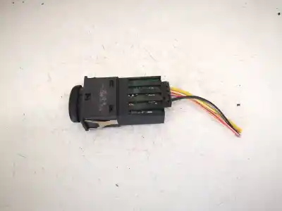 Second-hand car spare part switch for rover rover 75 (rj) 2.0 kv6 classic oem iam references yug101980  