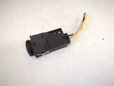 Second-hand car spare part switch for rover rover 75 (rj) 2.0 kv6 classic oem iam references yug101980  